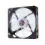 COOLFAN NOX 120MM LED WHITE